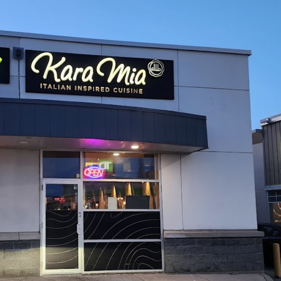 Image for Kara Mia with ID of: 6302343