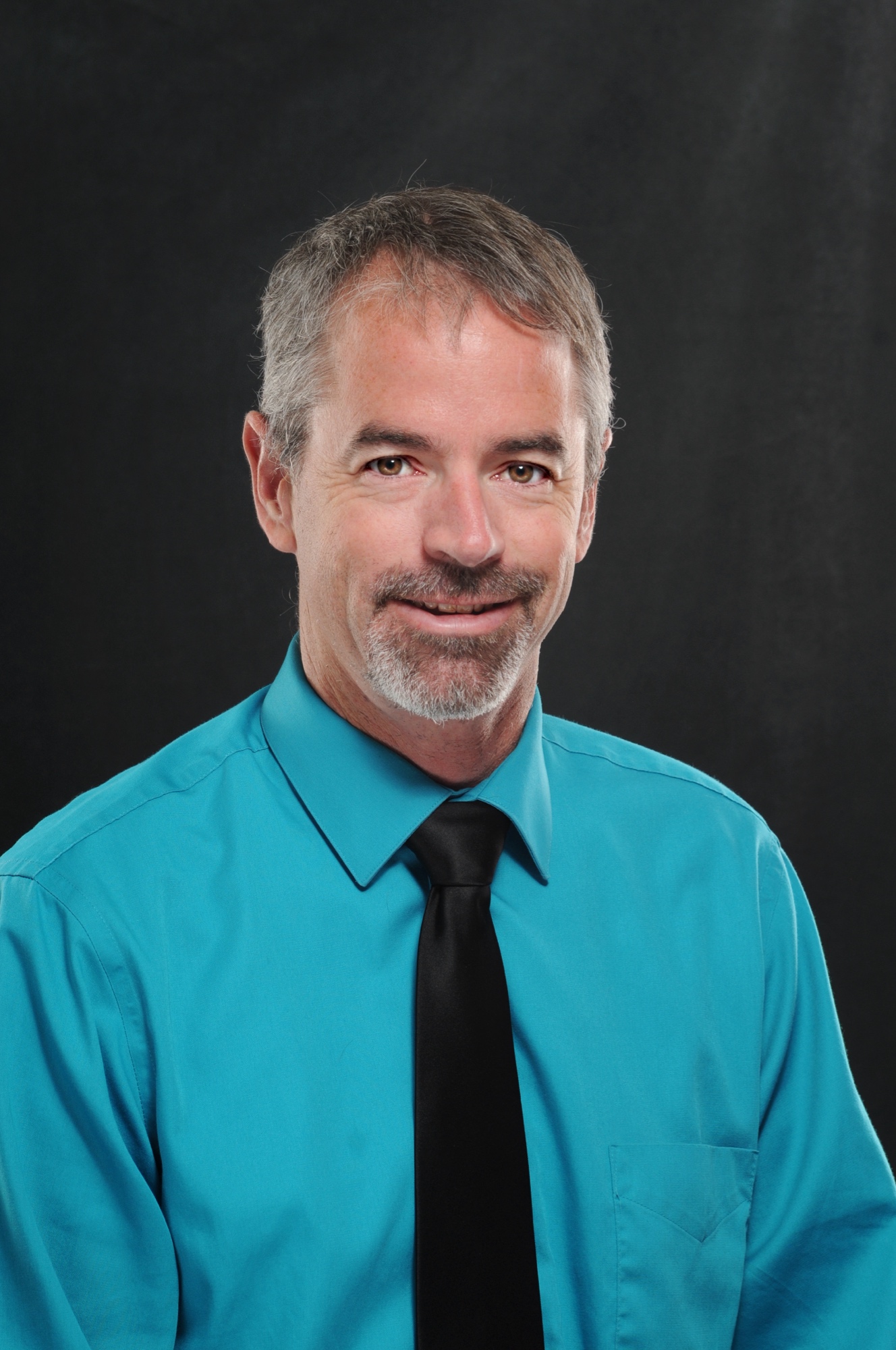 Image for Dr. Jeff Berger, OD with ID of: 6302520