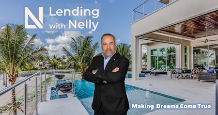 Image for LendingwithNelly with ID of: 6302661