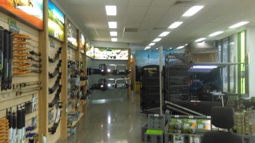 Image for IRONMAN 4X4 with ID of: 6302730