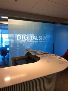 Image for Digital Silk with ID of: 6302971