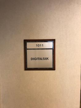 Image for Digital Silk with ID of: 6302972