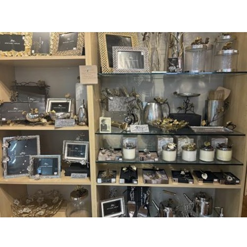 Image for Crafted Decor with ID of: 6303029