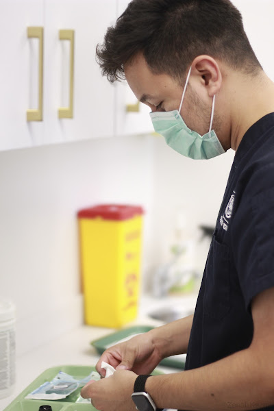 Image for 4th Floor Dental with ID of: 6303044