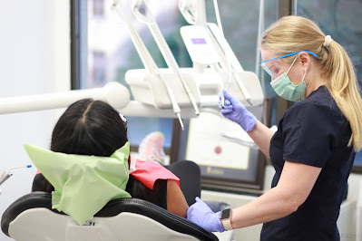 Image for 4th Floor Dental with ID of: 6303045