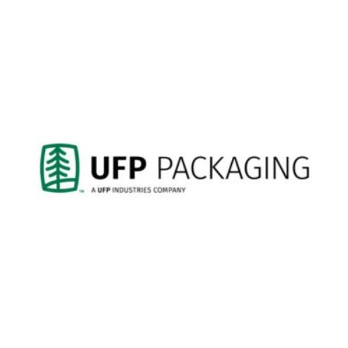 Image for UFP Packaging with ID of: 5516200