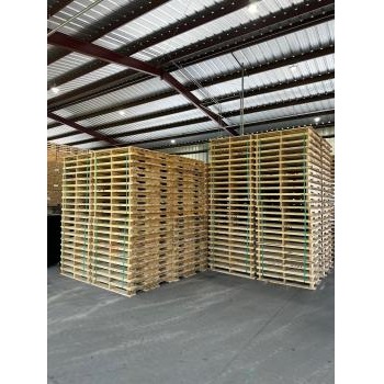 Image for UFP Packaging with ID of: 5516209