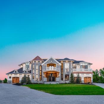 Image for Cook Custom Homes with ID of: 6303058