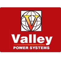 Image for Valley Power Systems, Inc. with ID of: 6303062