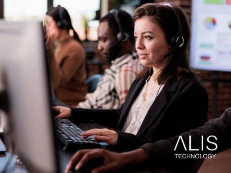 Image for Alis Technology with ID of: 6303086