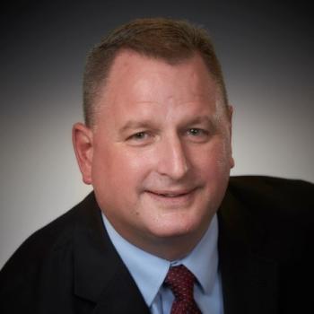 Image for Hansen Law LLC with ID of: 6303159