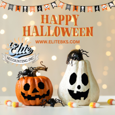 Image for Elite Accounting, Inc with ID of: 6303347