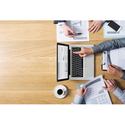 Image for Elite Accounting, Inc with ID of: 6303349