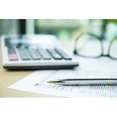 Image for Elite Accounting, Inc with ID of: 6303352
