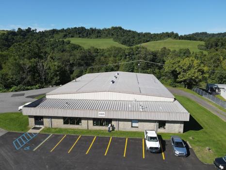 Image for Point Spring & Driveshaft Co. with ID of: 6303409
