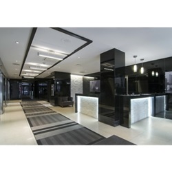 Image for Alis Technology with ID of: 6303537
