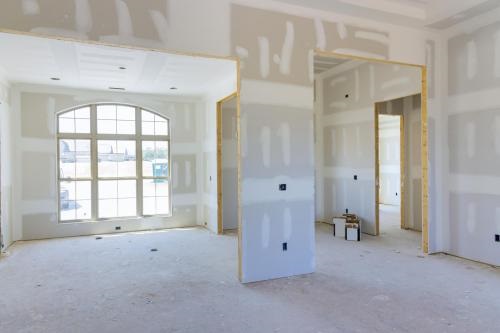 Image for A1 Drywall and Paint with ID of: 6303649