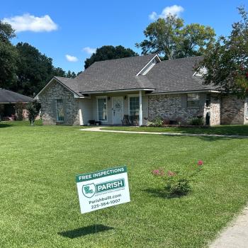 Image for Parish Construction & Roofing LLC with ID of: 6303699