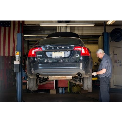 Image for Integrated Automotive Services with ID of: 6303819