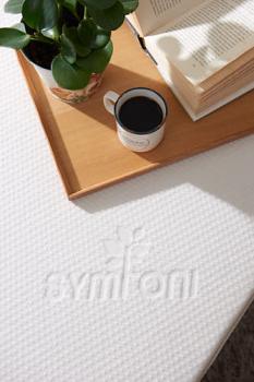 Image for BayShop with ID of: 6304205