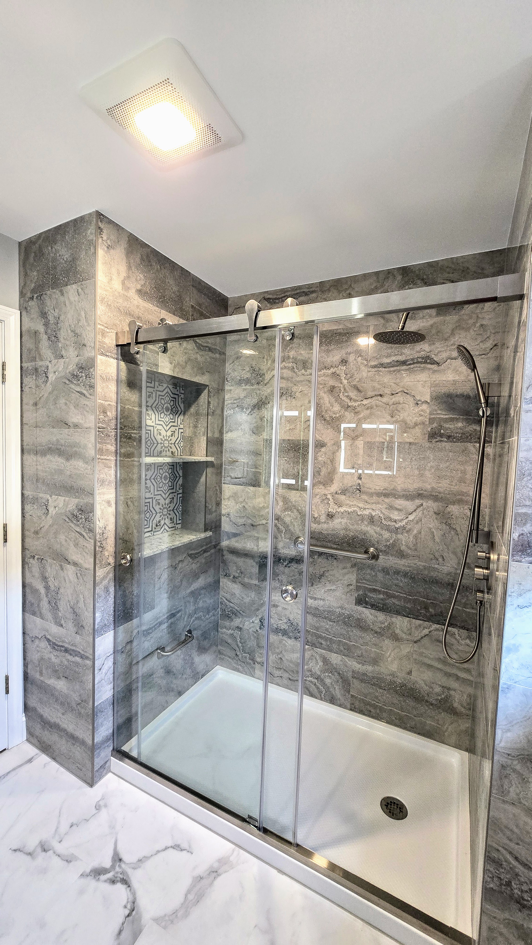 Image for First Choice Bathroom Remodeling with ID of: 6304227