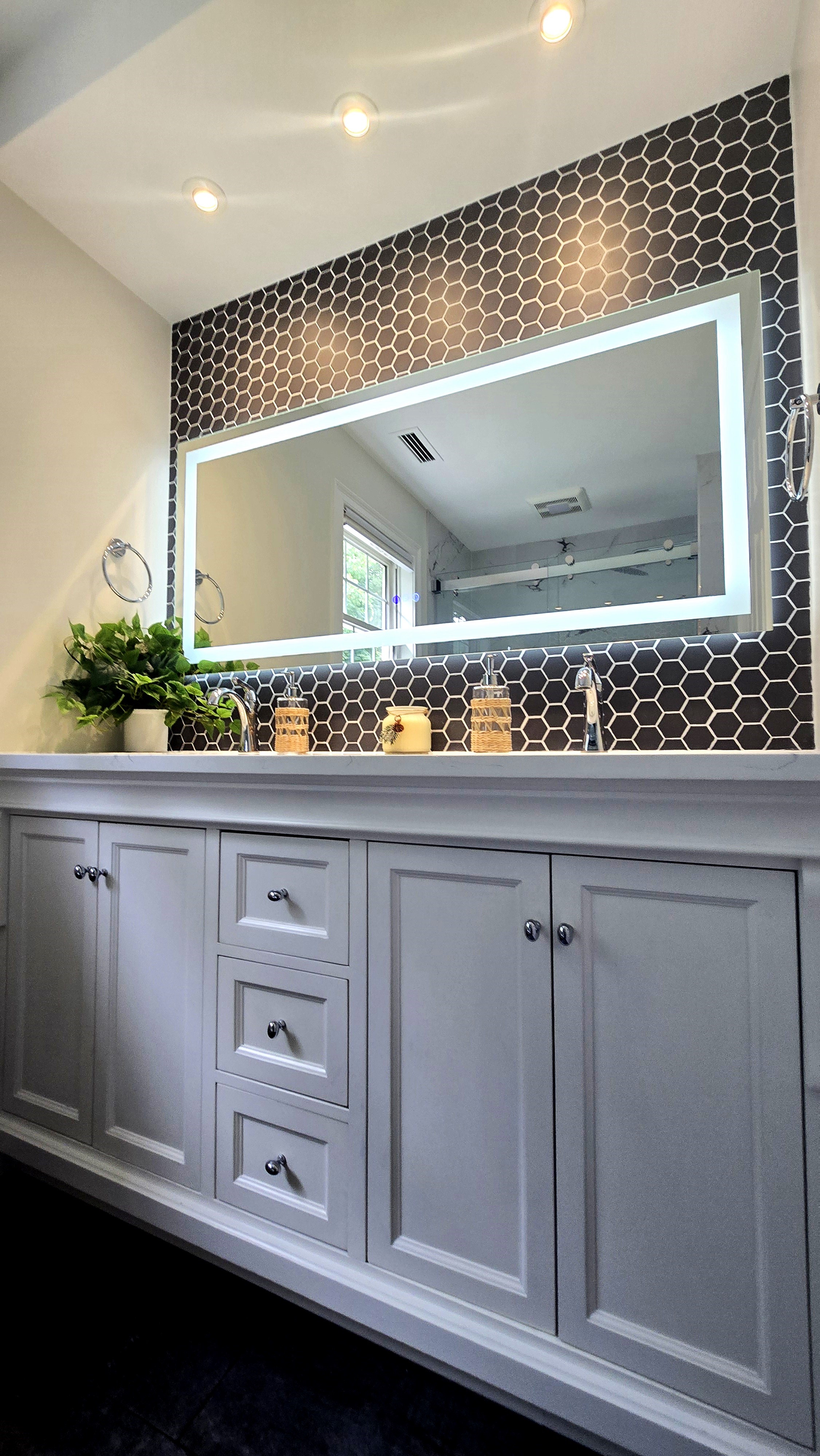 Image for First Choice Bathroom Remodeling with ID of: 6304228