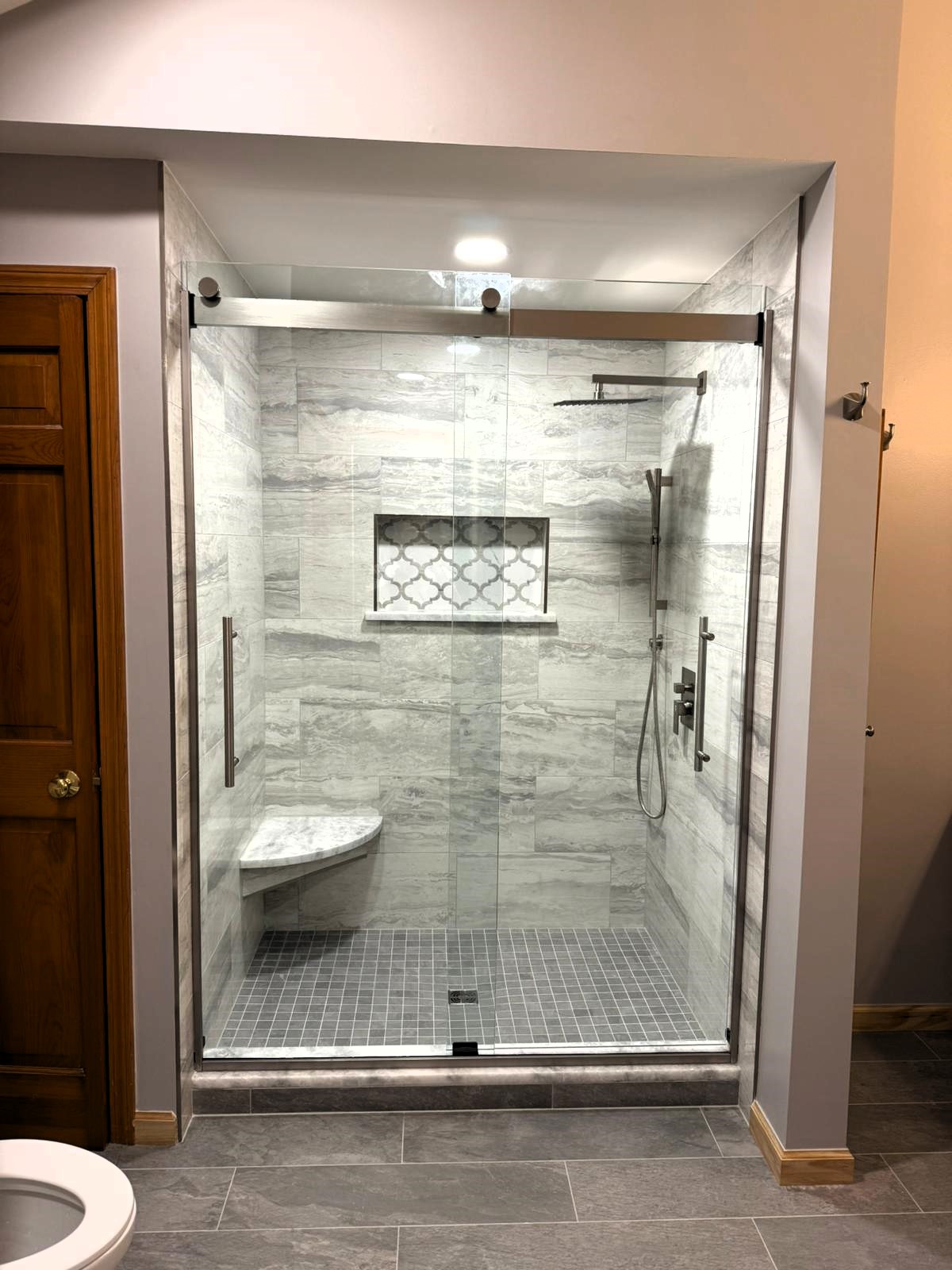 Image for First Choice Bathroom Remodeling with ID of: 6304234