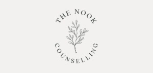 Image for The Nook Counselling with ID of: 6304283