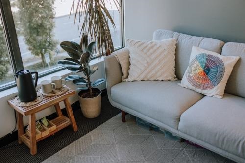 Image for The Nook Counselling with ID of: 6304286