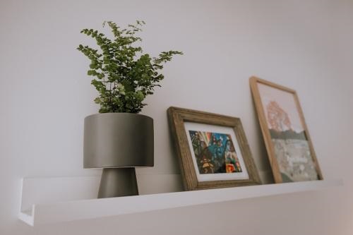 Image for The Nook Counselling with ID of: 6304288