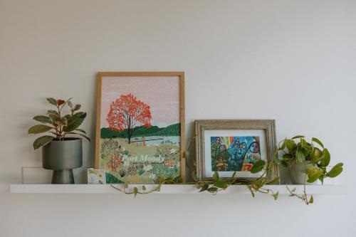 Image for The Nook Counselling with ID of: 6304289