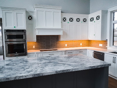Image for Duarte Tile with ID of: 6304407