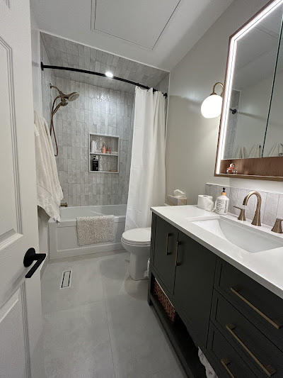 Image for Duarte Tile with ID of: 6304408