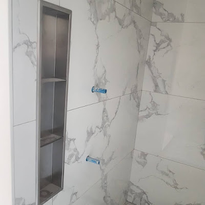 Image for Duarte Tile with ID of: 6304409