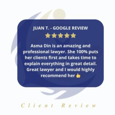Image for Din Law Group with ID of: 6304487