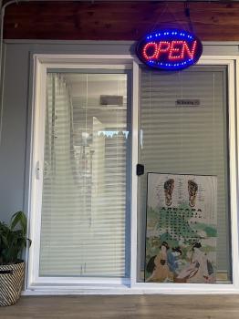 Image for L&Y Wellness Spa with ID of: 6304522