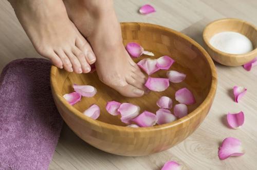 Image for L&Y Wellness Spa with ID of: 6304523
