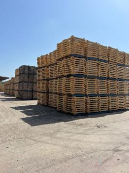 Image for UFP Packaging with ID of: 6304563