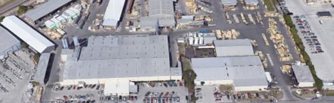 Image for UFP Packaging with ID of: 6304615