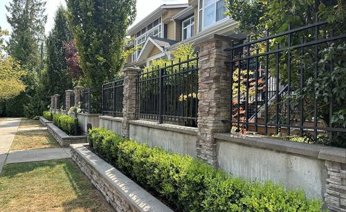 Image for Fuller Landscaping and Pools Inc with ID of: 6304646