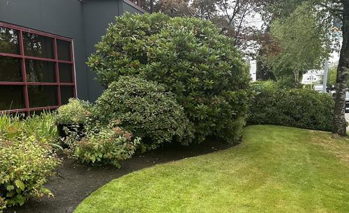 Image for Fuller Landscaping and Pools Inc with ID of: 6304648