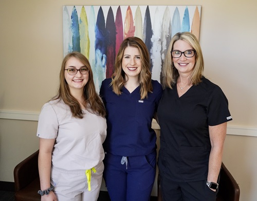 Image for Luff Dental with ID of: 6304649