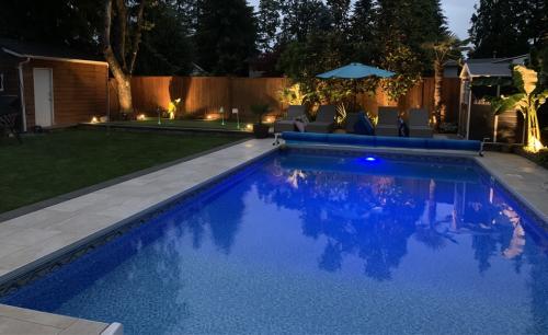 Image for Fuller Landscaping and Pools Inc with ID of: 6304651