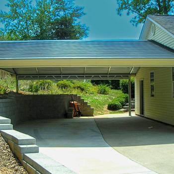 Image for Cold Spring Enterprises, Inc with ID of: 6304701