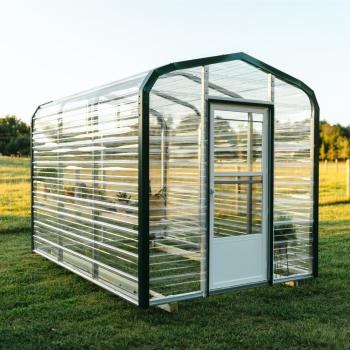 Image for Cold Spring Enterprises, Inc with ID of: 6304702
