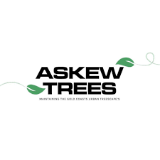 Image for Askew Trees with ID of: 6750009