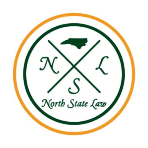 Image for North State Law with ID of: 6750056