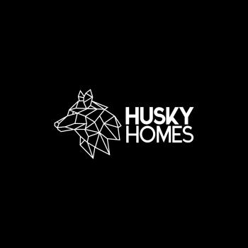 Image for Husky Homes with ID of: 6750083