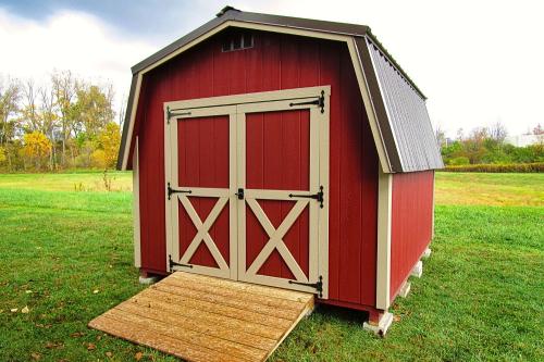 Image for Beachy Barns with ID of: 6305225