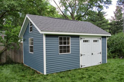 Image for Beachy Barns with ID of: 6305237